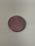 Watermelon Disc Golf Mini