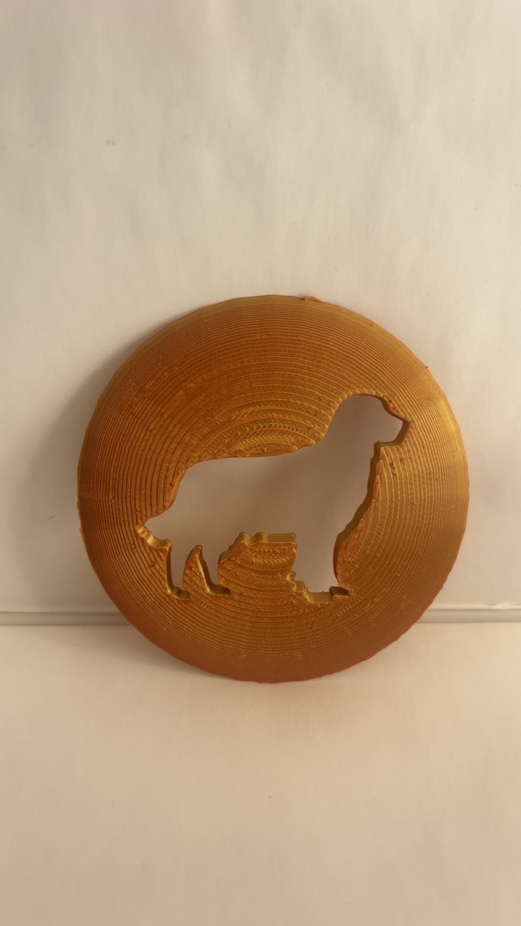 Dog Mini