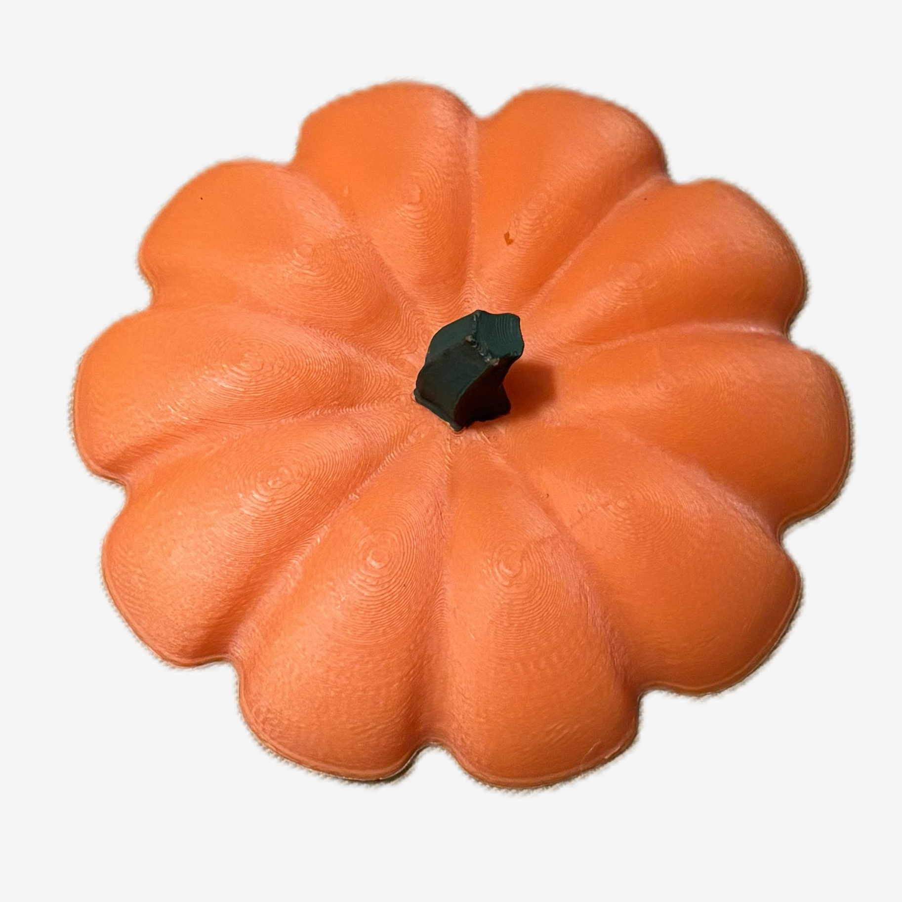 Pumpkin Mini