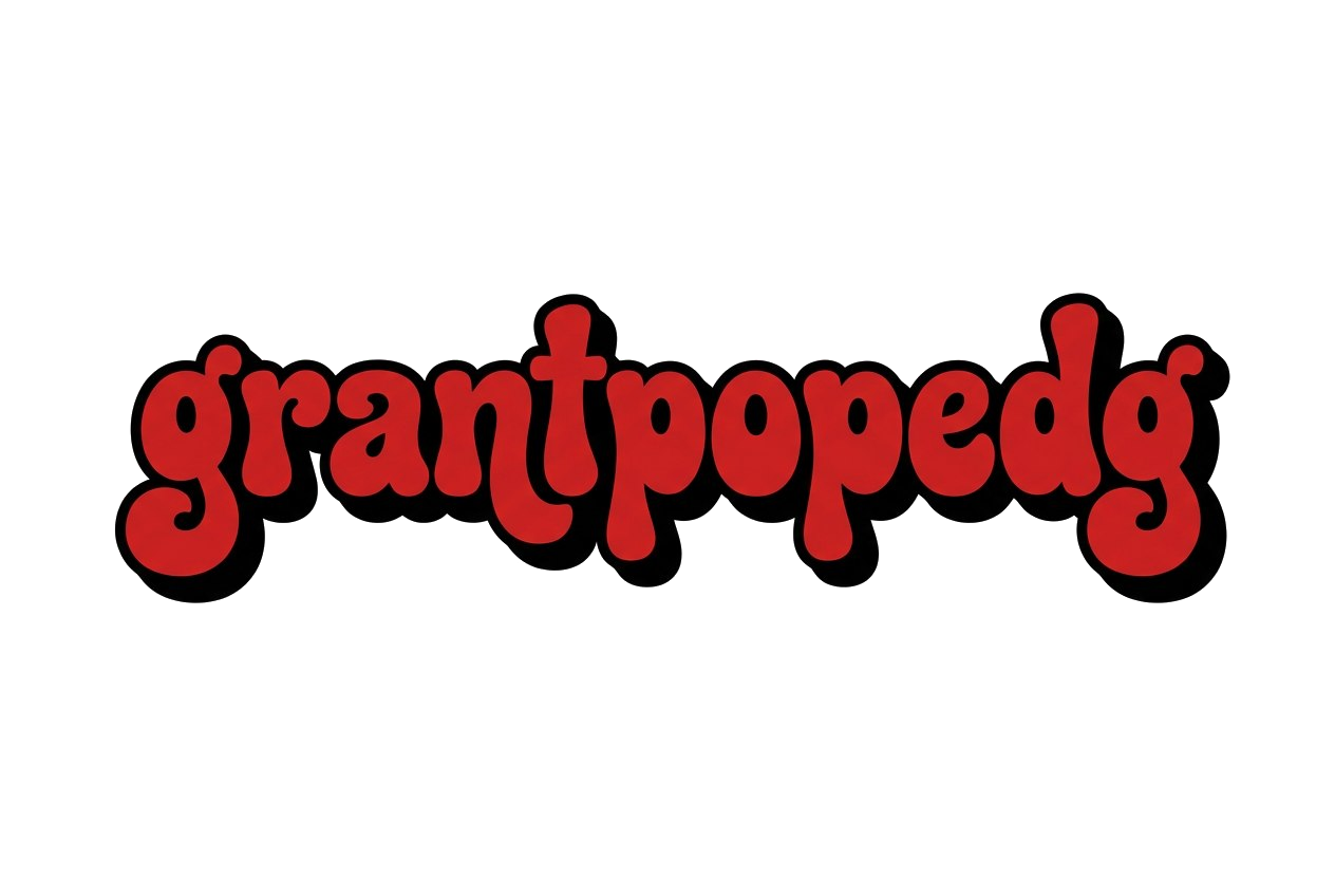 Grant's Store